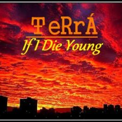 God Help Me - Terra