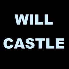 Will Castle - Check This Out (Original Mix)