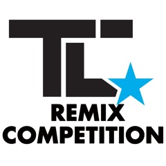 TC - Tap Ho remix (Download link in description)