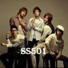 下载视频: SS501 - Making a Lover