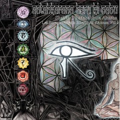 "Quadrivium" Kalki,Mighty Kalipssus,Dr Creep,Antahkarana Heru Ki Nabu prod Apoka Undaground