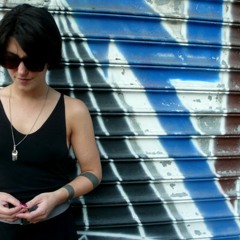 Like A Version - Sharon Van Etten - People Aint No Good (Nick Cave)