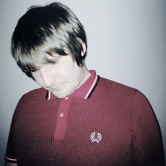 Invisible (Stu Wolfe Remix)