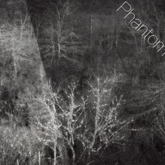 Everything Is Right - Instrumental