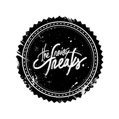 Deep & Progressive House
