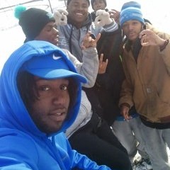 twaun