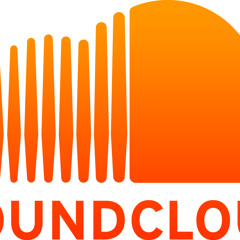 Que eh echo mal ? (2012)