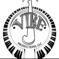 Estelle - Thank You (J-Vibe Reggae Remix Feat. Jaz Jones)