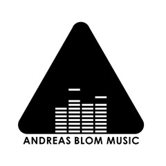 Andreas Blom-Believe feat. snerik
