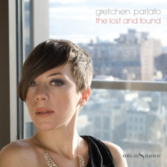 Gretchen Parlato: Still (feat. Alan Hampton)