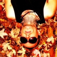 REDROT: Skizophrenik II