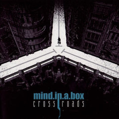 Mind In A Box