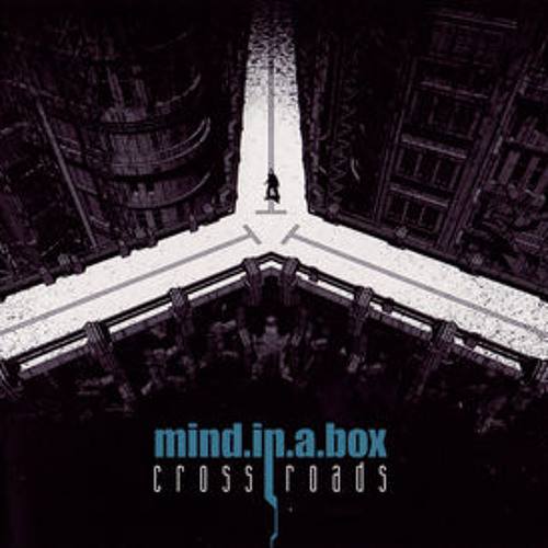 Mind In A Box