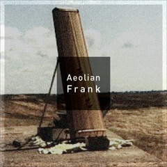 Aeolian Frank