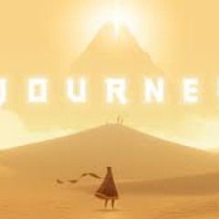 The Journey