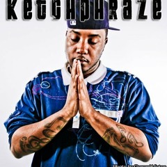 My Detroit Ft Trick Trick and Elzhi prod. by Black Milk
