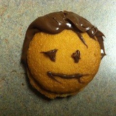 MB23, I Think They Like It