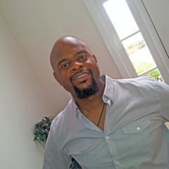 JUST A TEST mp3 by Jay Johnson