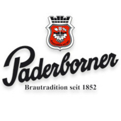 Paderborner Sauftruppe - 500db es kann nicht schaden