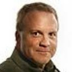 The Denver Post's Jeff Legwold talks Broncos vs. Ravens with Sports Night, 1-10-13