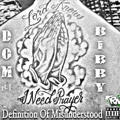 Money Hungry - Bibby feat. Bigg Chubb