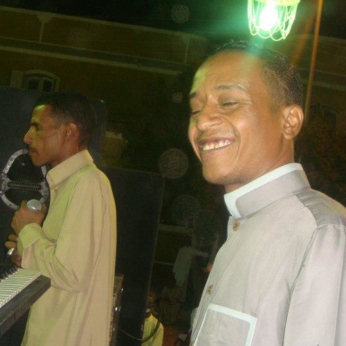 احلى ليله + زمن الحنان