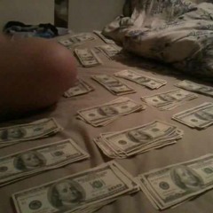 D1 6 FIGURE CHECK FT. BOSS VEGAS & MAXX PAYNE