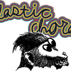 5-Don't Talk to me like that