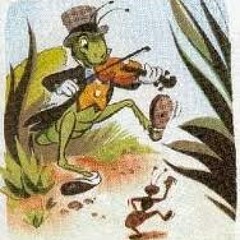 Cicada and barbecue (vinyl mix)