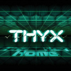THYX