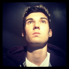 Sam Wearing- On My Own (Les Miserables)