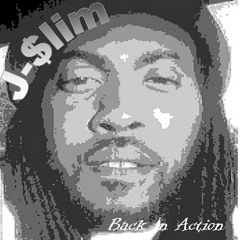 Got my drugs ft fox a.k.a. Thugpimpin