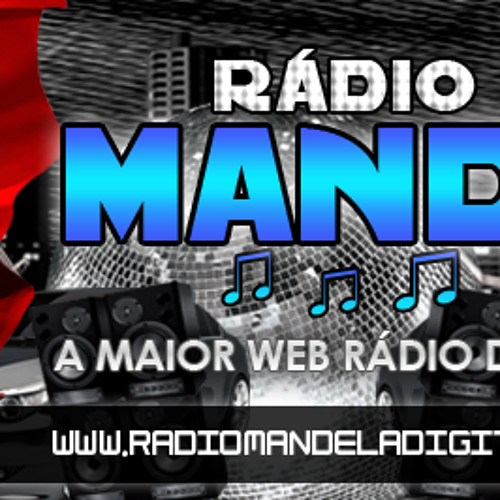 vinhetas da radio mandela digital vinhetas da radio mandela digital