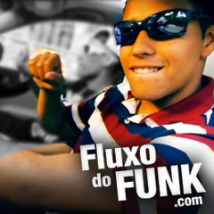 MC Daleste - Louca de Maconha ( Baixe no site: www.Fluxodofunk.com )