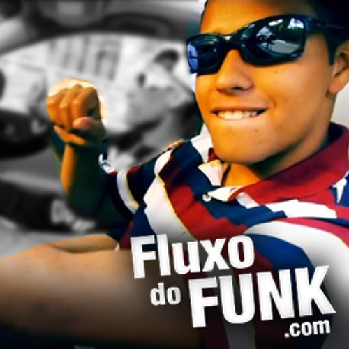 MC Daleste - Louca de Maconha ( Baixe no site: www.Fluxodofunk.com )