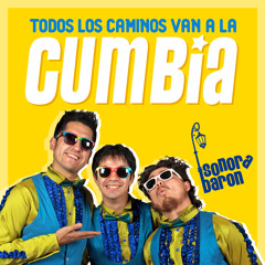 Año Nuevo 2014 MGV