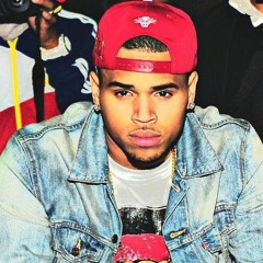 Thalles roberto - escrita pelo dedo de deus