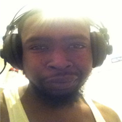 The Trillogy - Prez wreck ft C.T. Pop Da Father & Jameelah