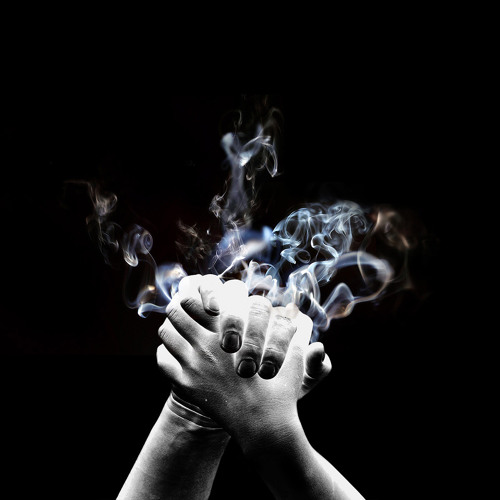 It's a Reggae Trap(Remix)
