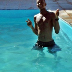 Pode me xinga de puta  ((DA ANTIGA - DJ JULHÃO DA PH))