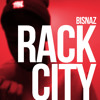 Rack City Mp3