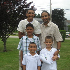 SOUL TO SOUL BACK TO LIFE B/W SHEEK LOUCH GGOD LOVE