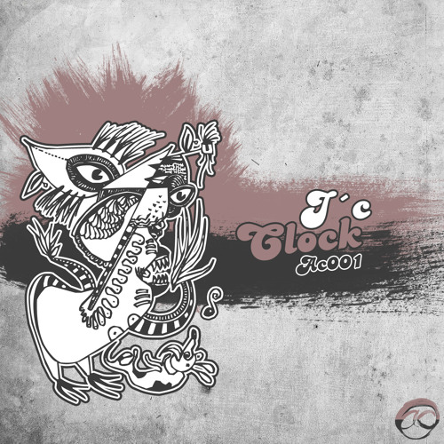 J´c - Clock