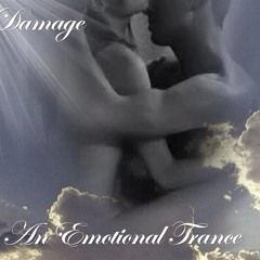 01 An Emotional Trance