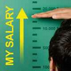 Kc Da Don- My Salary Ft. Catastrophic