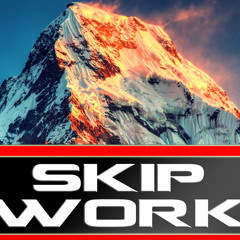 Mountain (Original Mix) feat. Eliot Lipp