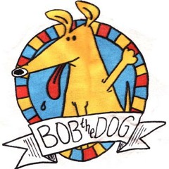 bob the dog