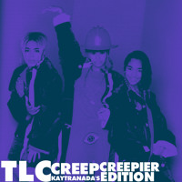 TLC - Creep (Kaytranada Remix)