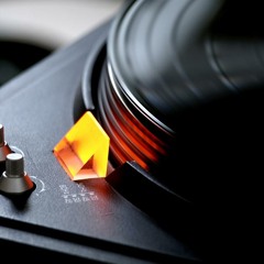 KILLER MIC feat LULUDAY sé kon sa en té vé fè