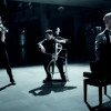The Piano Guys feat. Lindsey Stirling - Mission Impossible